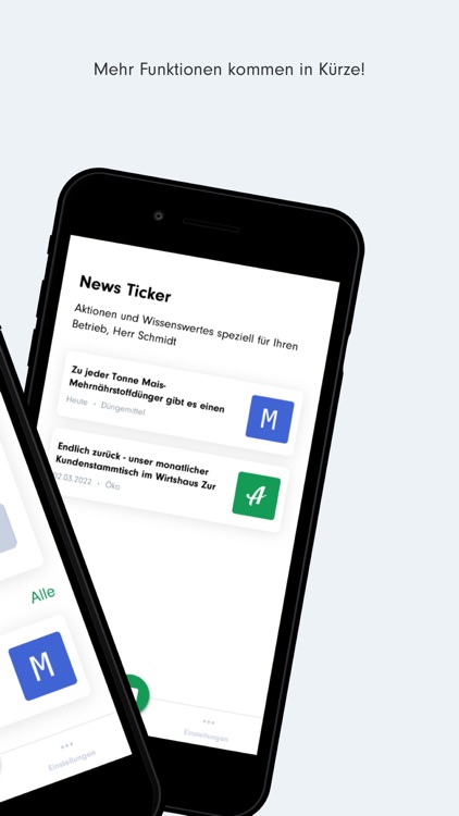 Agrando screenshot-7