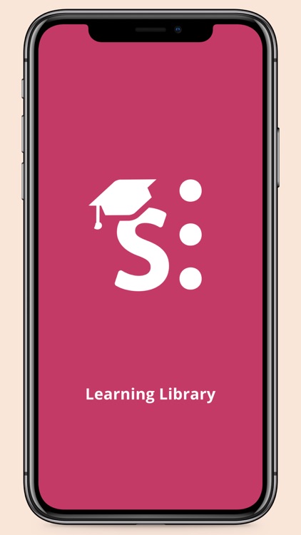 Simployer Learning Library screenshot-5