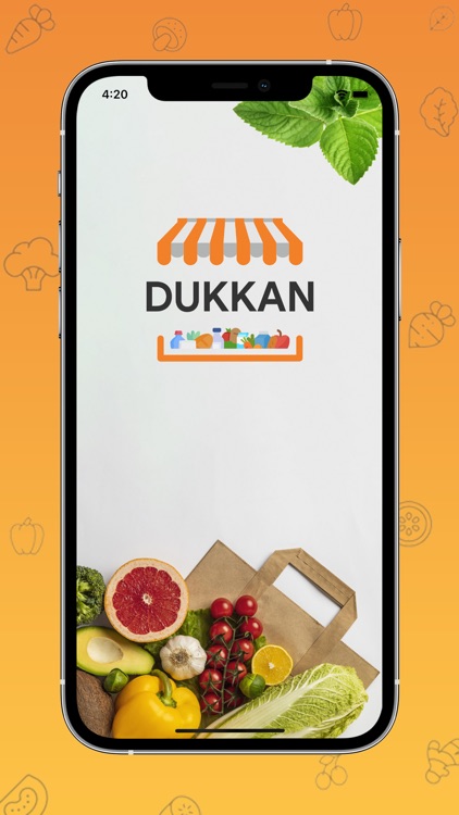 Dukkan0