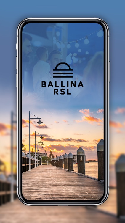 BALLINA RSL