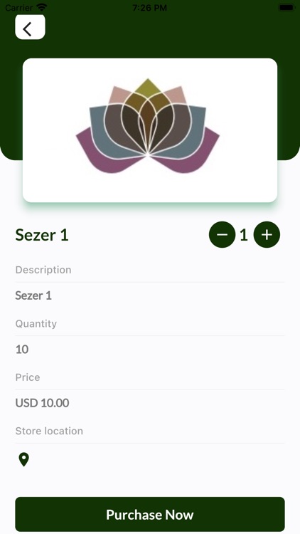 EMPIREIORS screenshot-5