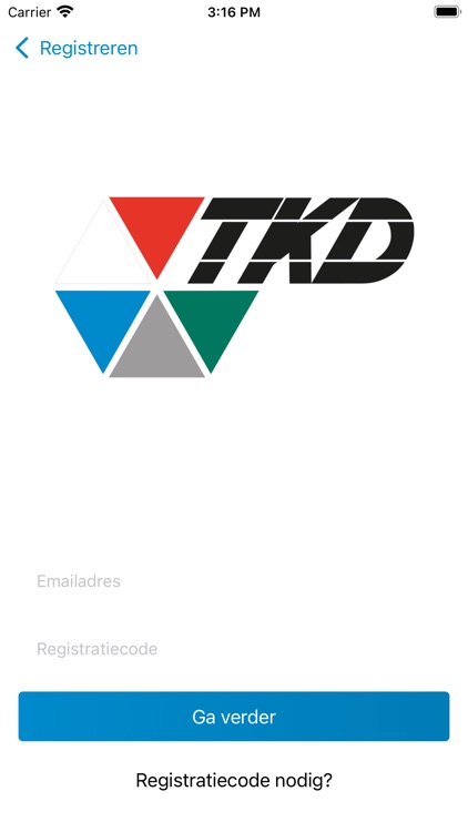 TKD 2022