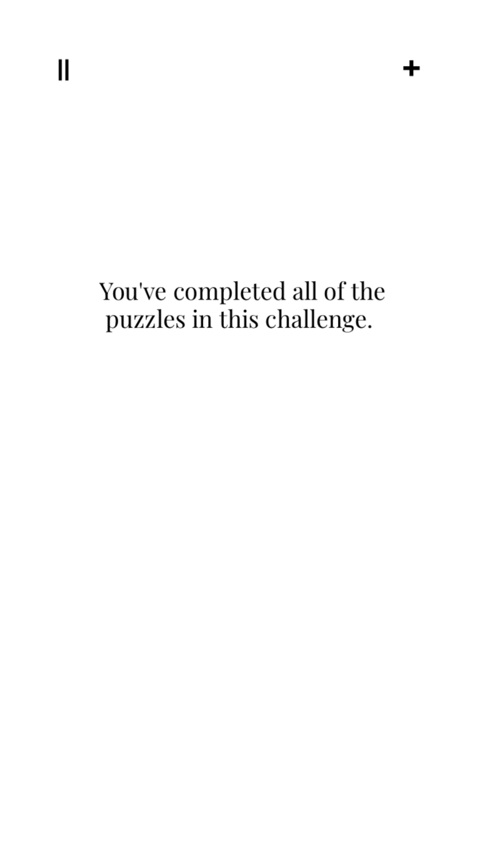 Fluid by Sophia Monarch