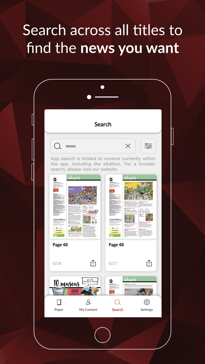 Visao Junior Digital