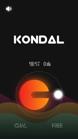 Game screenshot Kondal mod apk