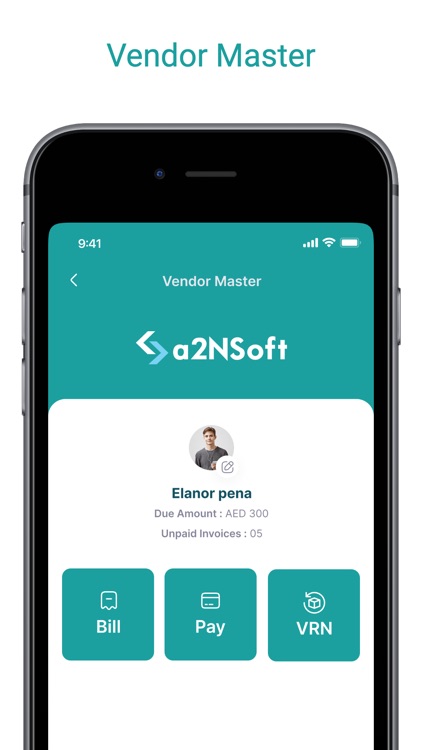 a2NSoft screenshot-4