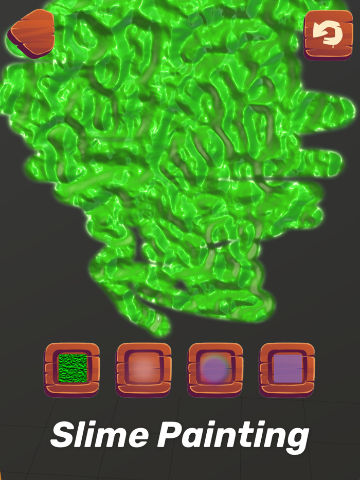 Antistress Stress Relief Games