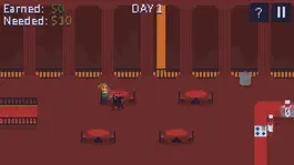 Game screenshot Devil Diner hack