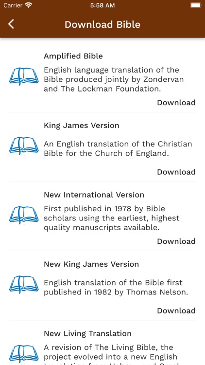 CAC Osinubi DCC HQ screenshot-6