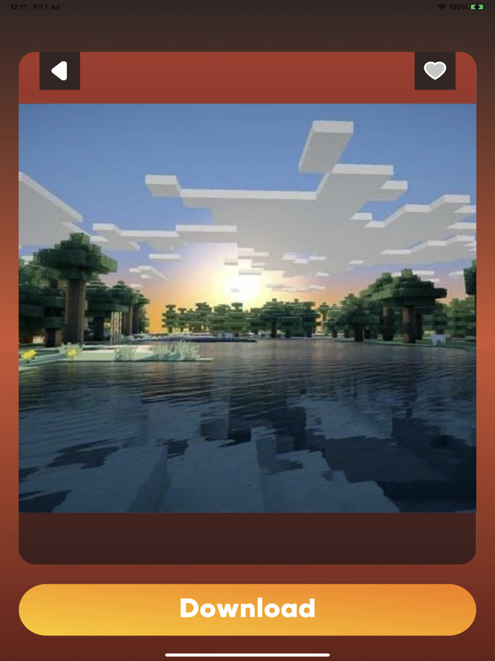 Freddy Mobs Mods for Minecraft