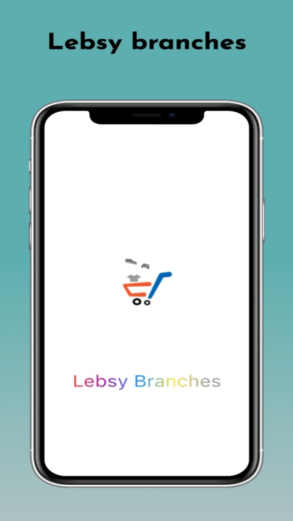 Lebsy Branch