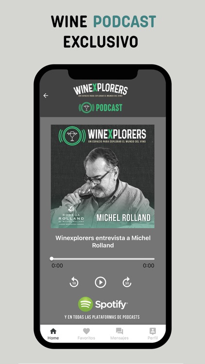 Winexplorers Portelli App screenshot-6