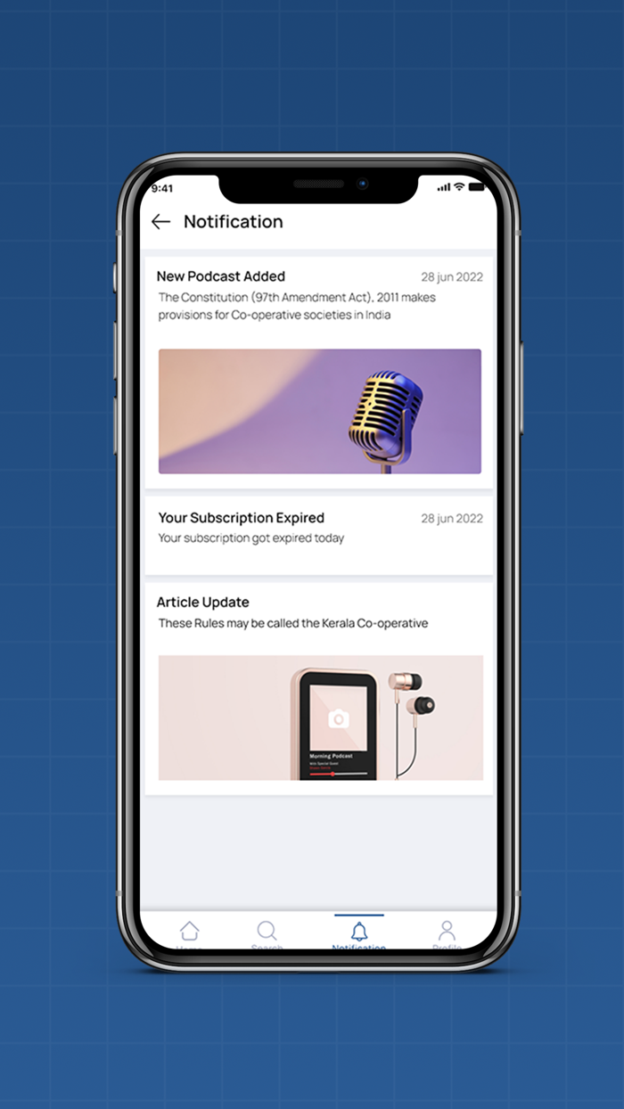 Kerala Sahakarana Niyamam