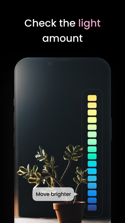 PlantIn: Plant Identifier screenshot-5