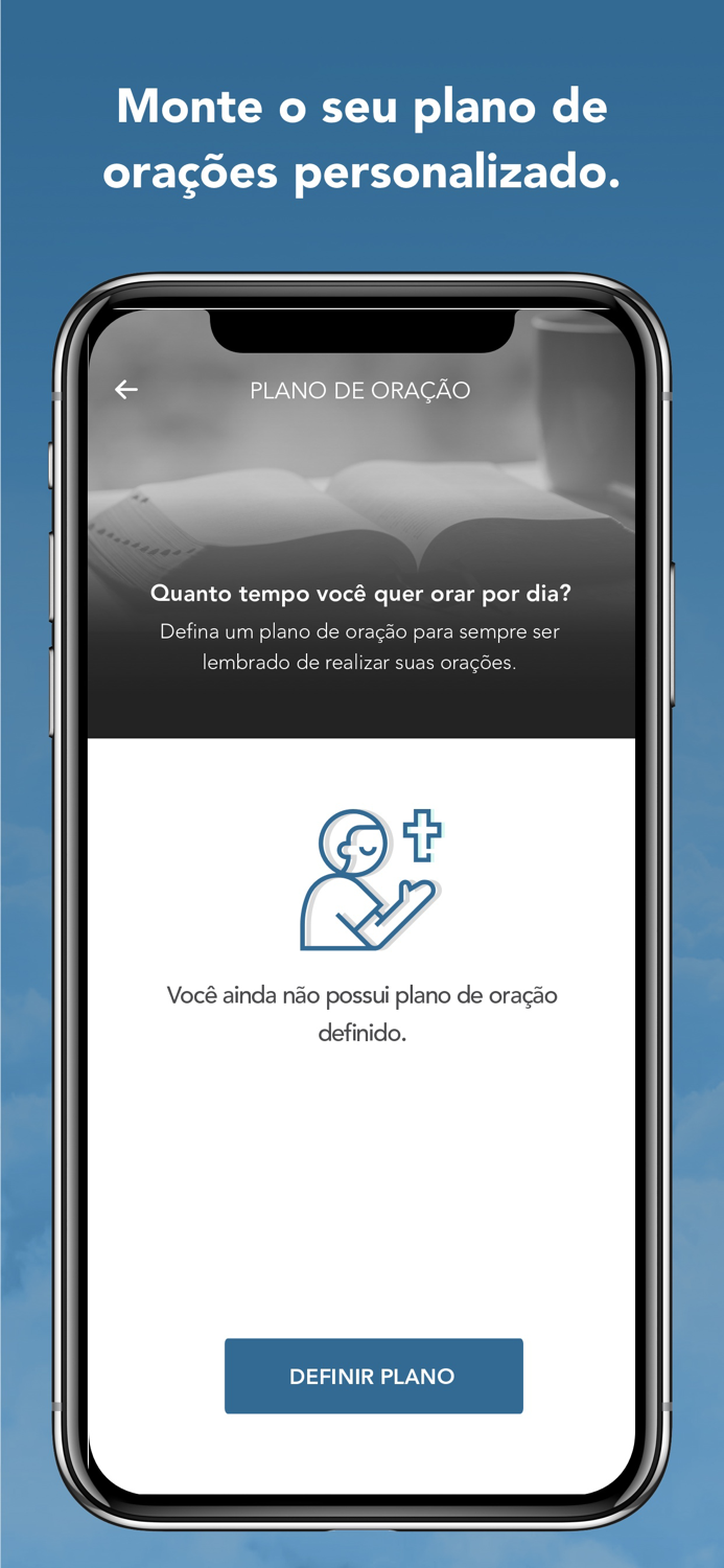 Capela Evangélica Aeronáutica