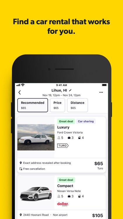 Cheapflights: Flights & Hotels screenshot-4