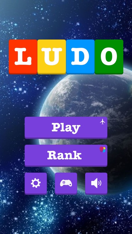 New Ludo Pro