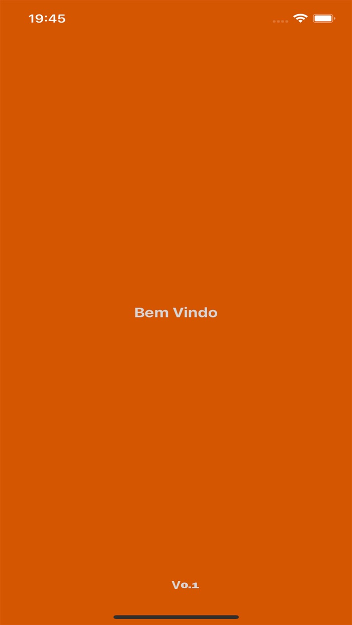 DoceFort Distribuidora