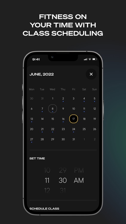 JAXJOX screenshot-7