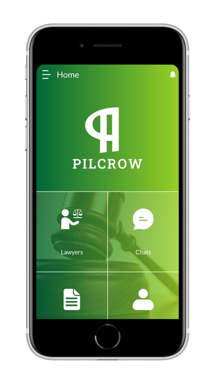 Pilcrow Legal