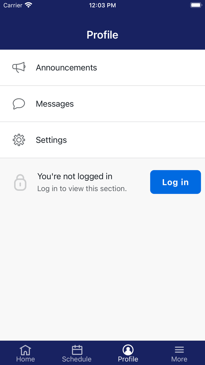 Destinations International