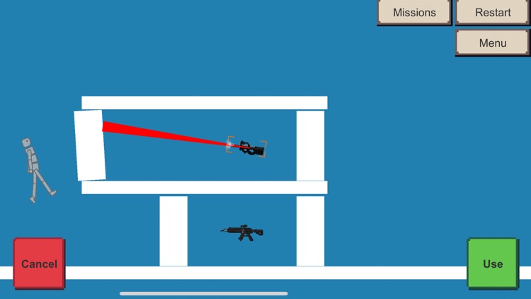 Watermelon Playground