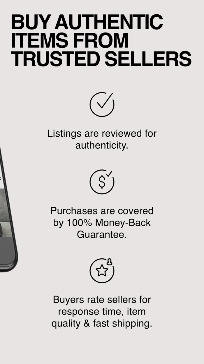 Grailed - Buy  Sell Clothing