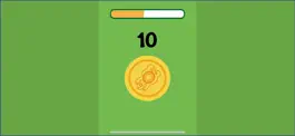 Game screenshot Do Gold Coins apk