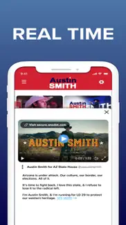 austin smith az problems & solutions and troubleshooting guide - 3
