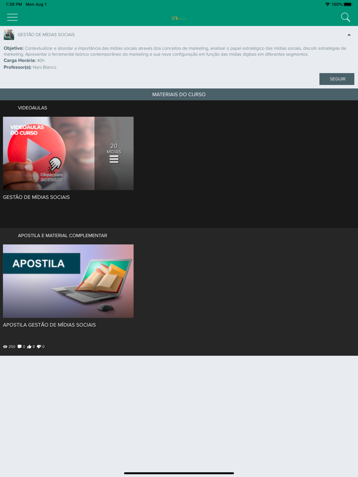 Escolegis Brumadinho