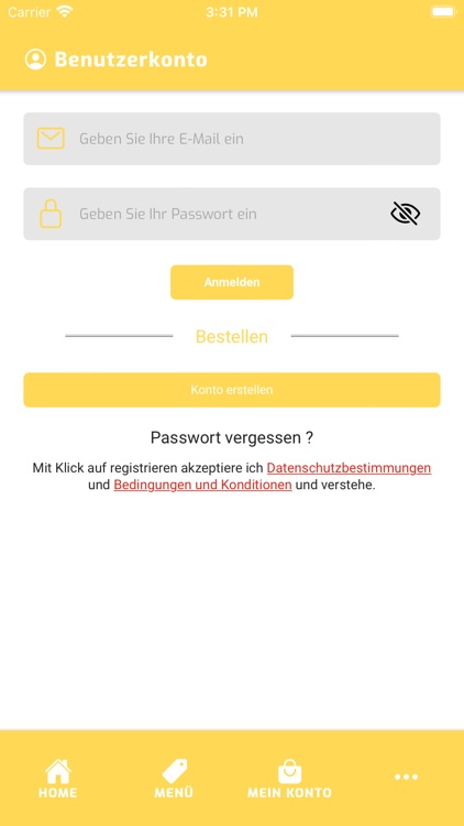 Adnan Bonn screenshot-4