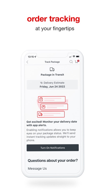 Overstock — Furniture & Decor screenshot-7