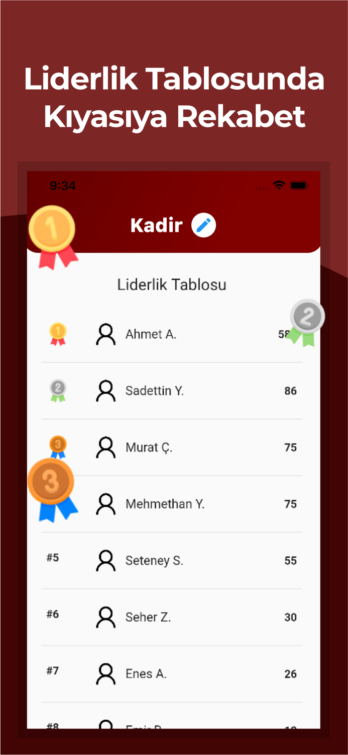 Uzman Öğretmenlik SınavıUÖBS