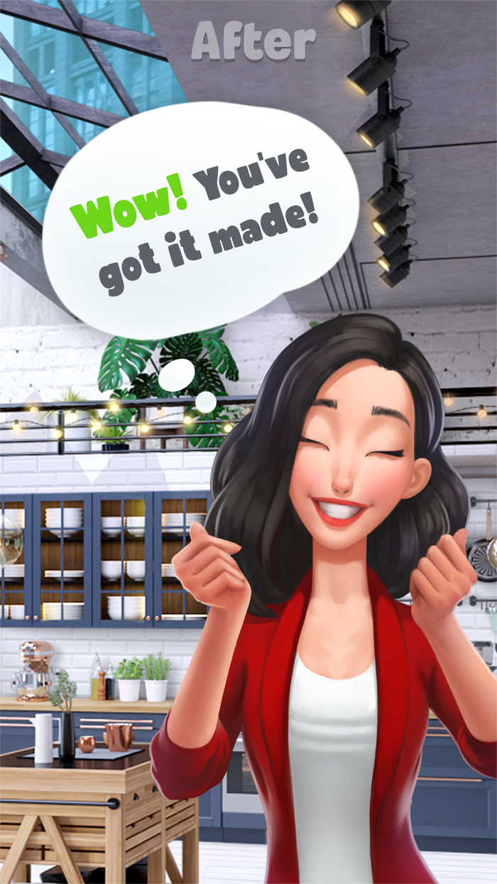 Solitaire House home design