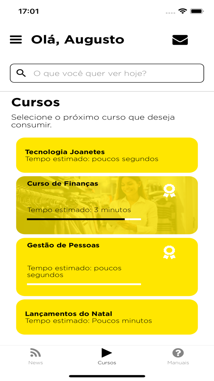 Uniflex - Universidade Usaflex
