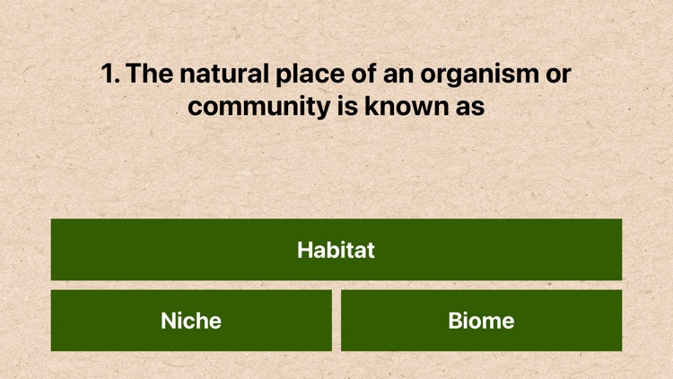 QZ-EcologyMatch screenshot-6