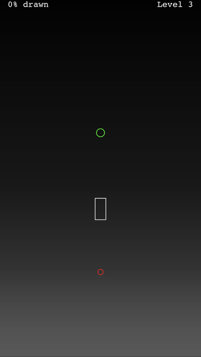 R0ll screenshot 1