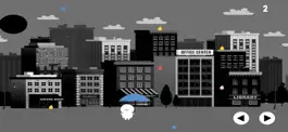 Game screenshot RainColor Brings Hope apk