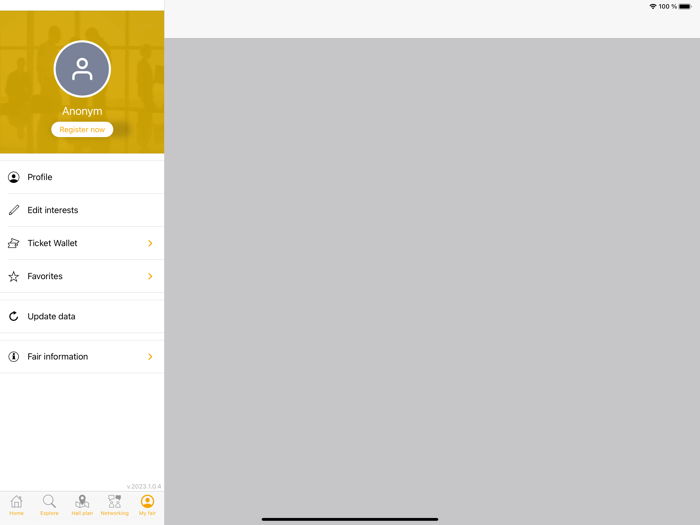 Asia-Pacific Sourcing