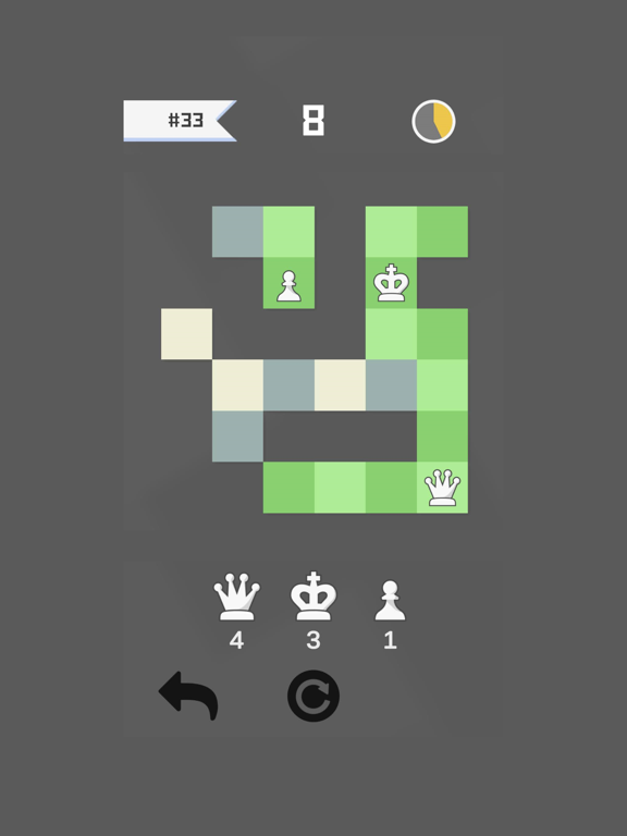 Chessfull screenshot 3