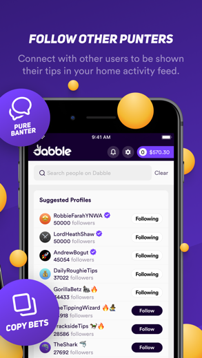 dabble-for-iphone-app-download