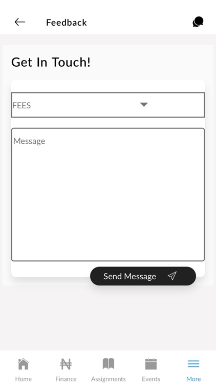 British Spring Parent screenshot-5