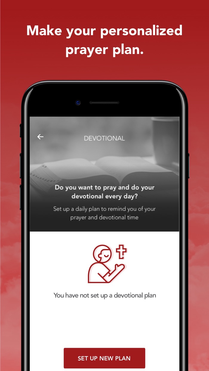 Heart of God Life Center