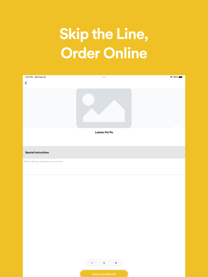 Milk  Honey Restaurant