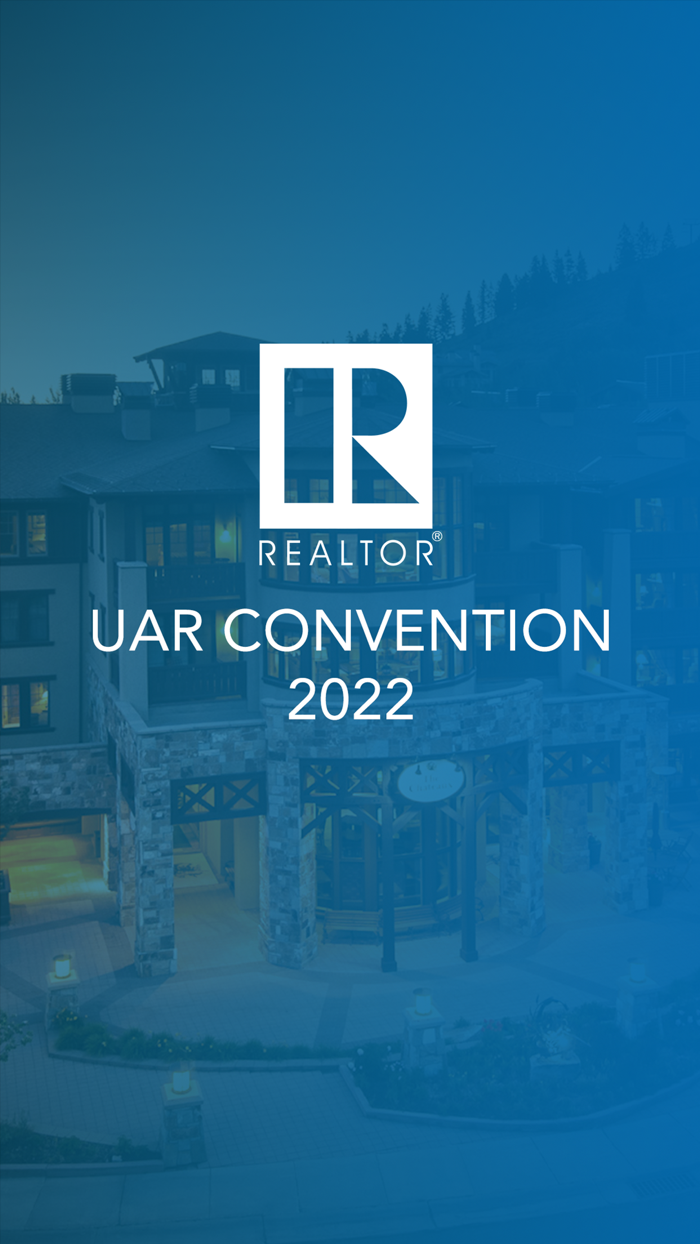UAR Convention 2022