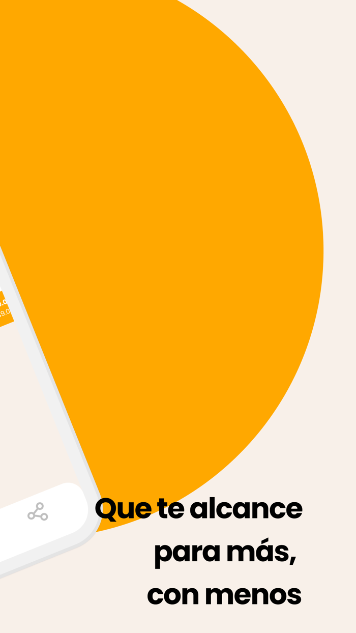 Partyprice Compara precios