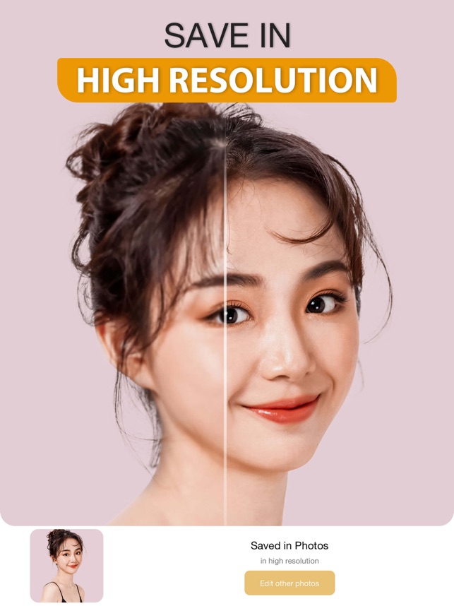 perfect365 app free download