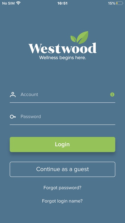 Westwood Wellness