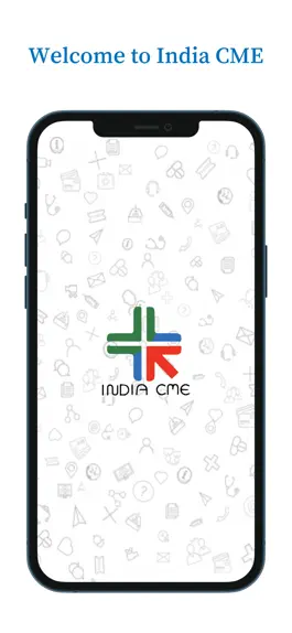 Game screenshot IndiaCME mod apk