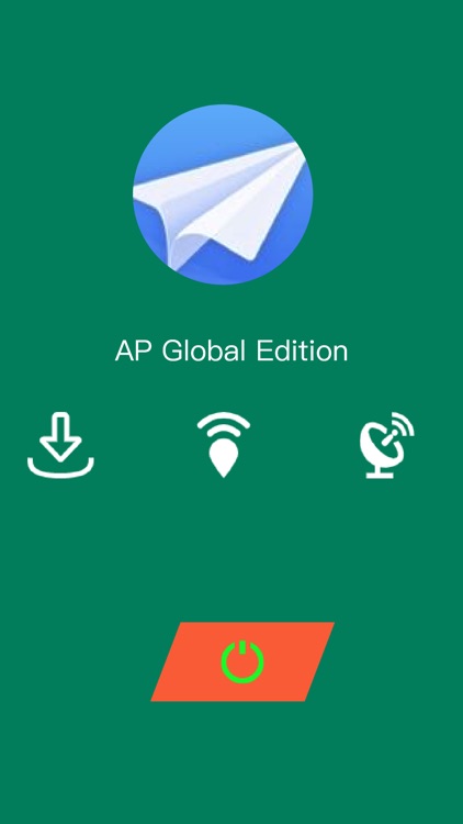 AP Global Edition